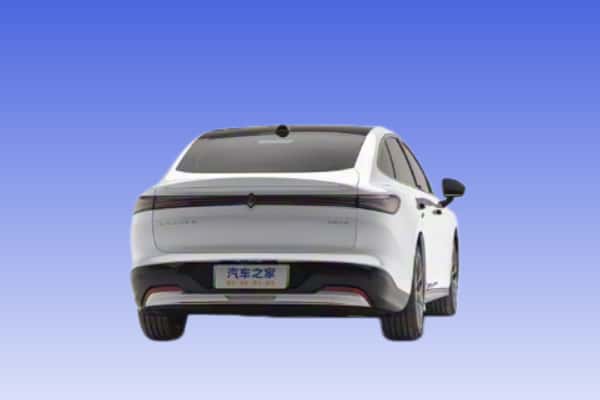 遵义市余庆寄卖高档轿车
