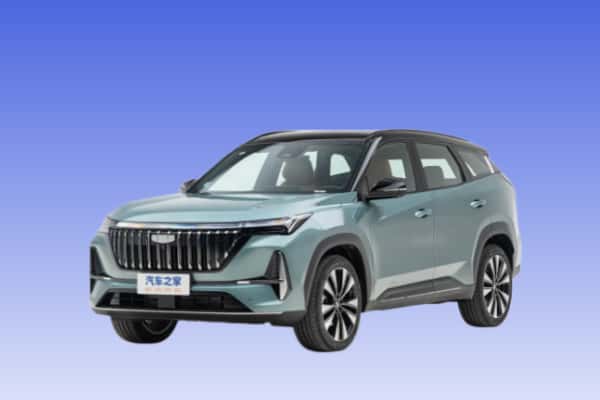 遵义市余庆抵押个人车