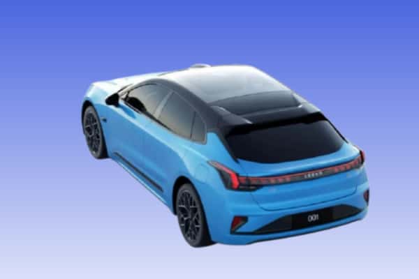 遵义市余庆回收公司车