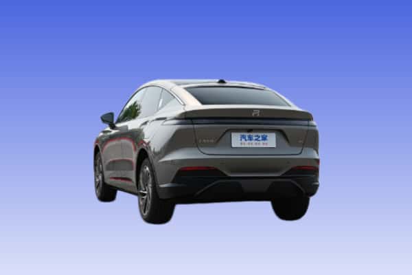 遵义市余庆抵押国产汽车