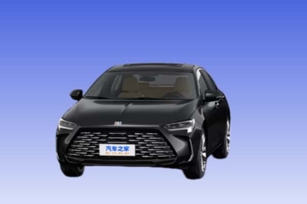 遵义市余庆寄卖国产汽车
