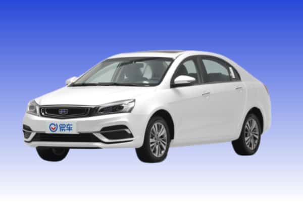遵义市余庆抵押国产新能源汽车