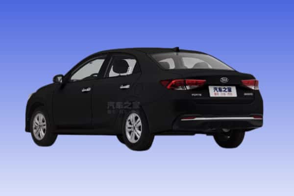遵义市余庆寄卖国产新能源汽车