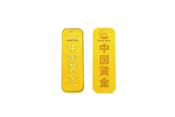 遵义市余庆上门回收黄金价格